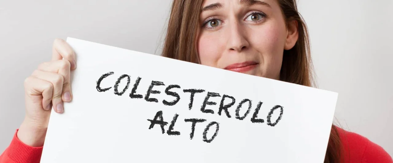 3 strategie per ridurre il colesterolo con l’alimentazione: la prima è una regola d’oro 3 strategie per ridurre il colesterolo con l’alimentazione: la prima è una regola d’oro