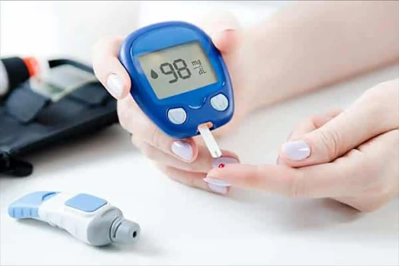 Albicocche e glicemia: il frutto ideale per chi deve controllare lo zucchero Albicocche e glicemia: il frutto ideale per chi deve controllare lo zucchero