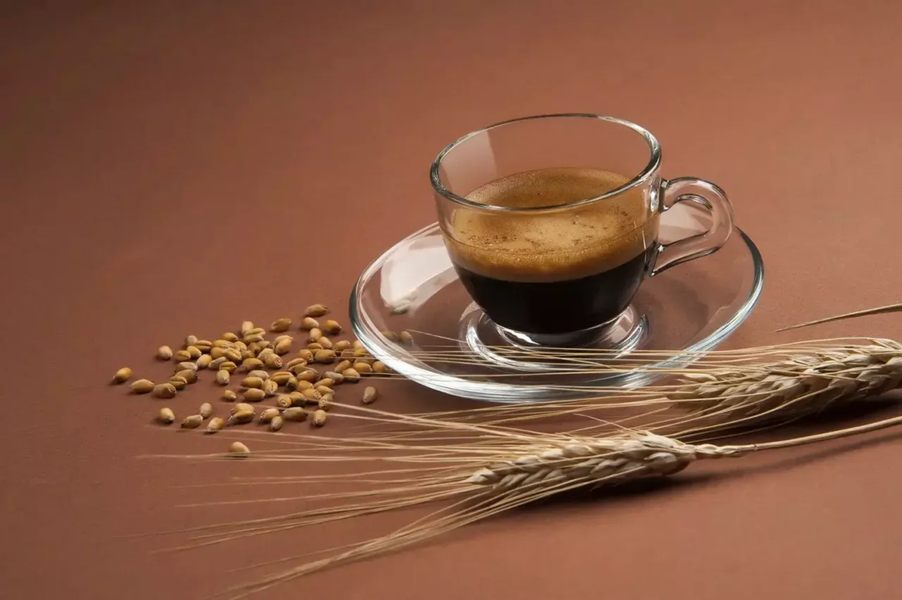 Attenzione a bere caffè d’orzo: ecco cosa può accadere Attenzione a bere caffè d’orzo: ecco cosa può accadere