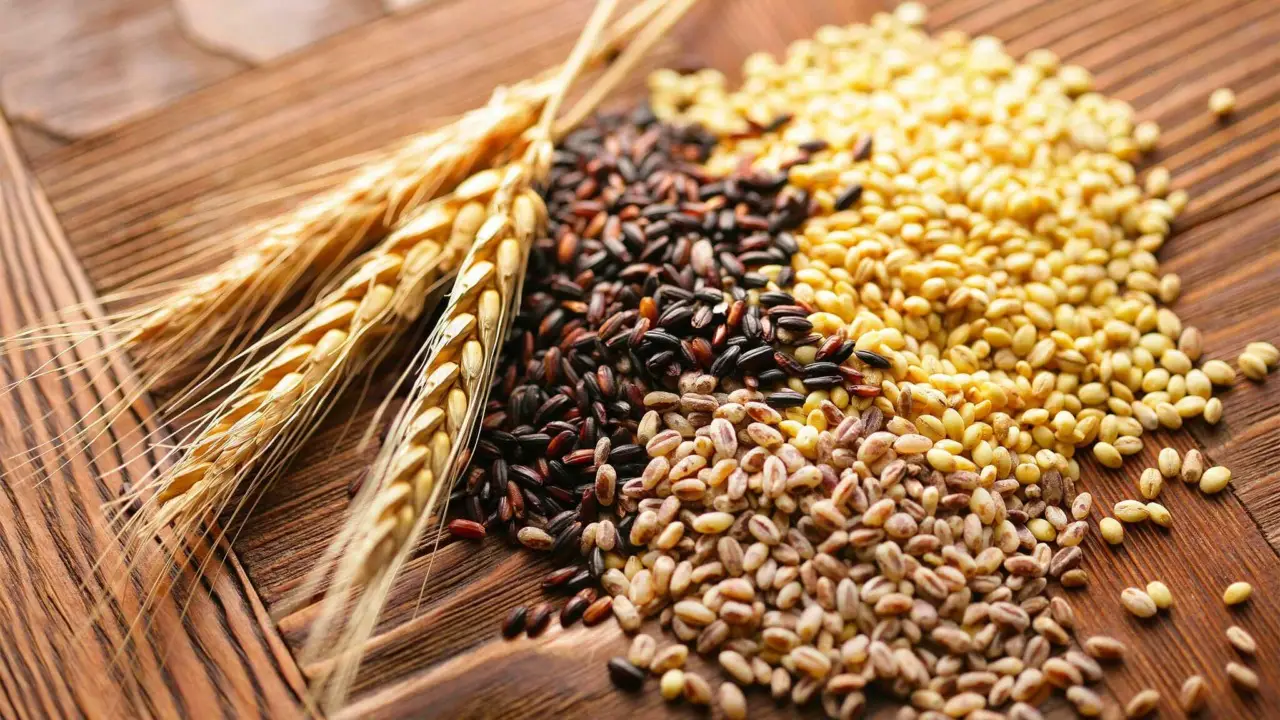 Attenzione a bere caffè d’orzo: ecco cosa può accadere Attenzione a bere caffè d’orzo: ecco cosa può accadere