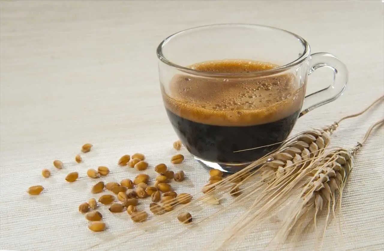 Attenzione a bere caffè d’orzo: ecco cosa può accadere Attenzione a bere caffè d’orzo: ecco cosa può accadere
