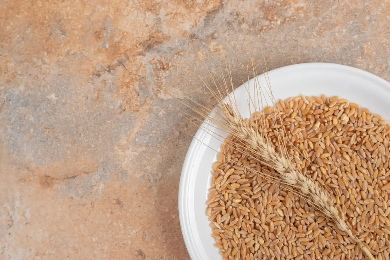 Attenzione a bere caffè d’orzo: ecco cosa può accadere Attenzione a bere caffè d’orzo: ecco cosa può accadere