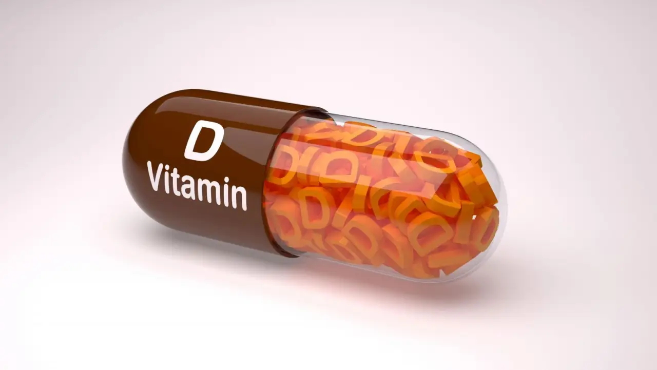 Attenzione agli integratori di vitamina D: quando fanno più male che bene Attenzione agli integratori di vitamina D: quando fanno più male che bene