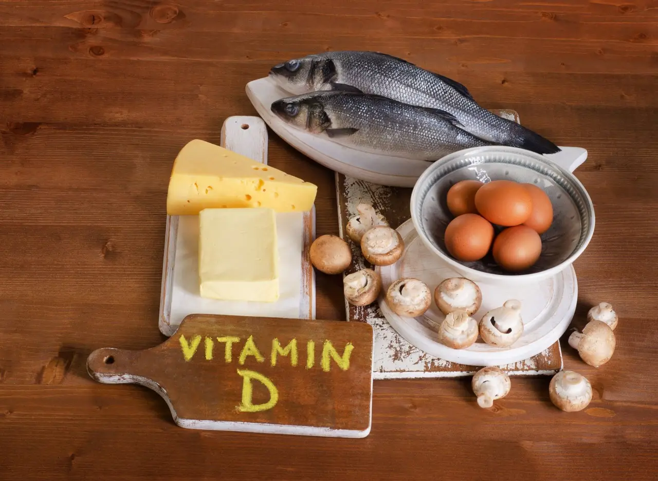 Attenzione agli integratori di vitamina D: quando fanno più male che bene Attenzione agli integratori di vitamina D: quando fanno più male che bene