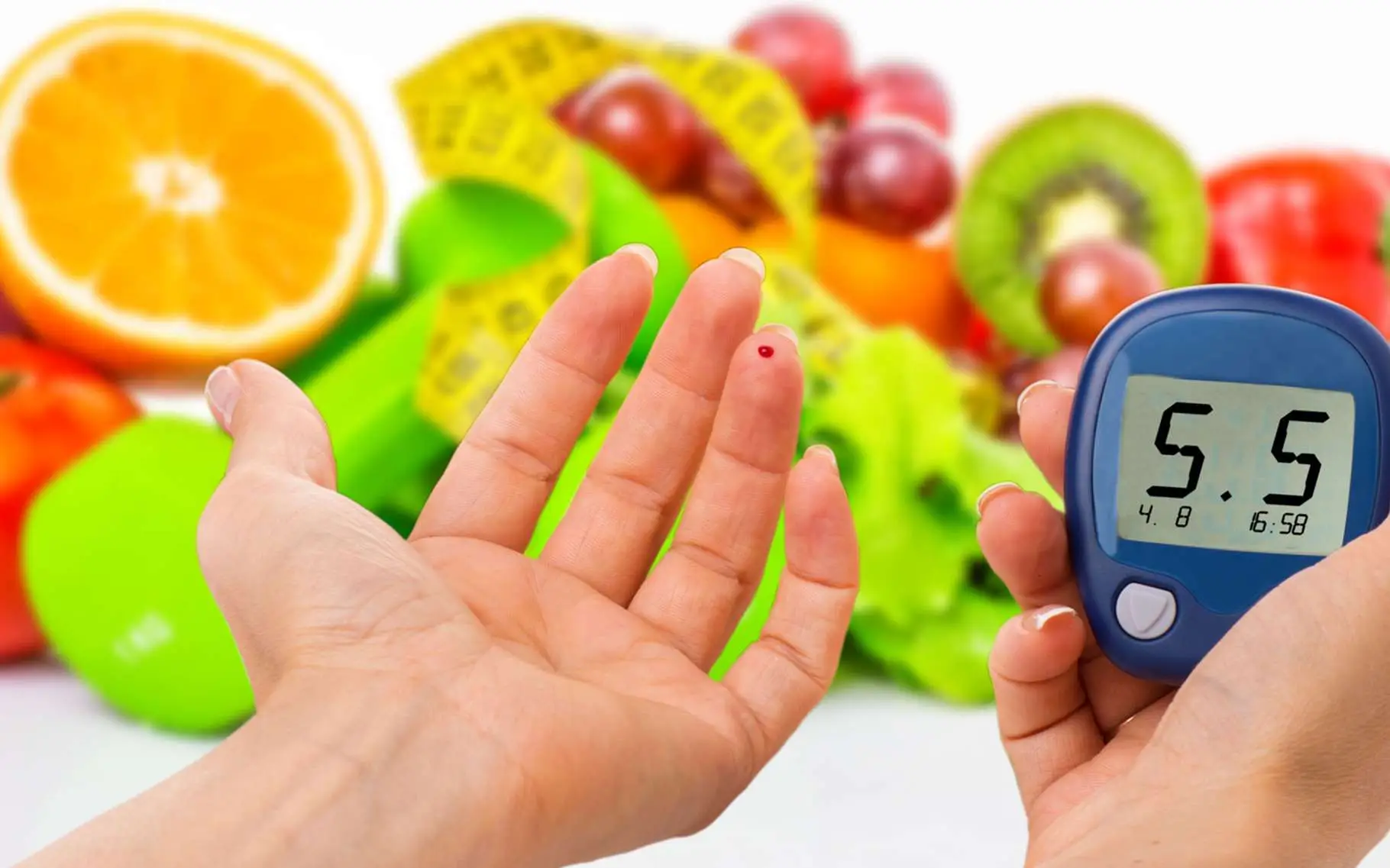 Glicemia alta al mattino: i cibi consigliati dai nutrizionisti per una colazione perfetta Glicemia alta al mattino: i cibi consigliati dai nutrizionisti per una colazione perfetta