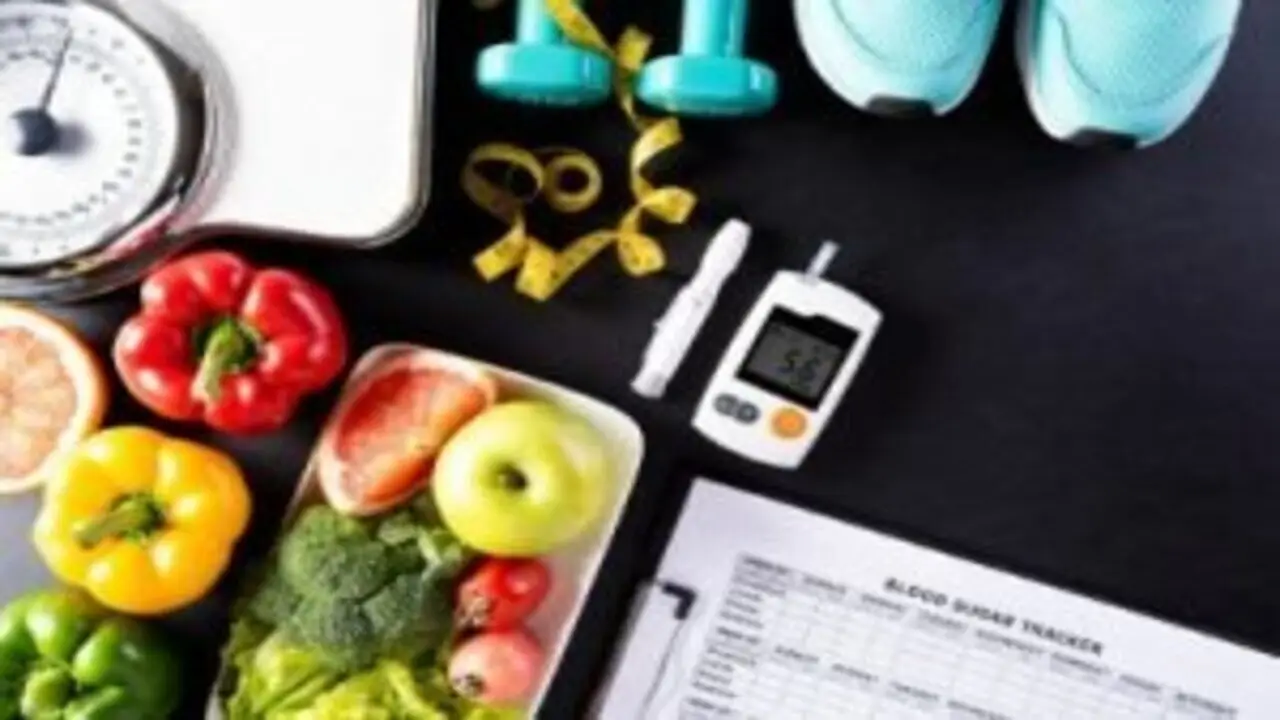 Glicemia alta al mattino: i cibi consigliati dai nutrizionisti per una colazione perfetta Glicemia alta al mattino: i cibi consigliati dai nutrizionisti per una colazione perfetta