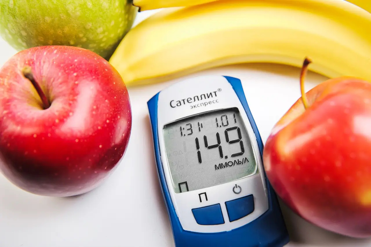 Glicemia alta al mattino: i cibi consigliati dai nutrizionisti per una colazione perfetta Glicemia alta al mattino: i cibi consigliati dai nutrizionisti per una colazione perfetta