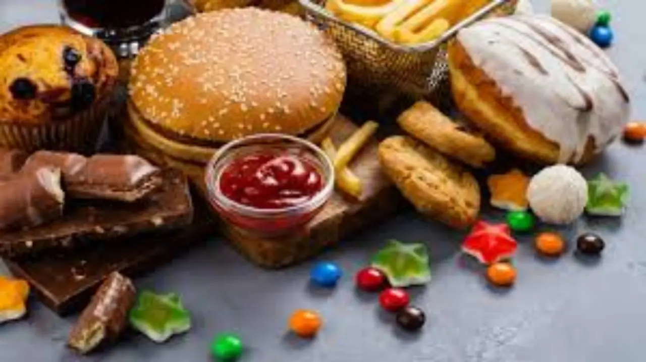 I segnali che il tuo metabolismo è troppo lento e come riattivarlo naturalmente I segnali che il tuo metabolismo è troppo lento e come riattivarlo naturalmente