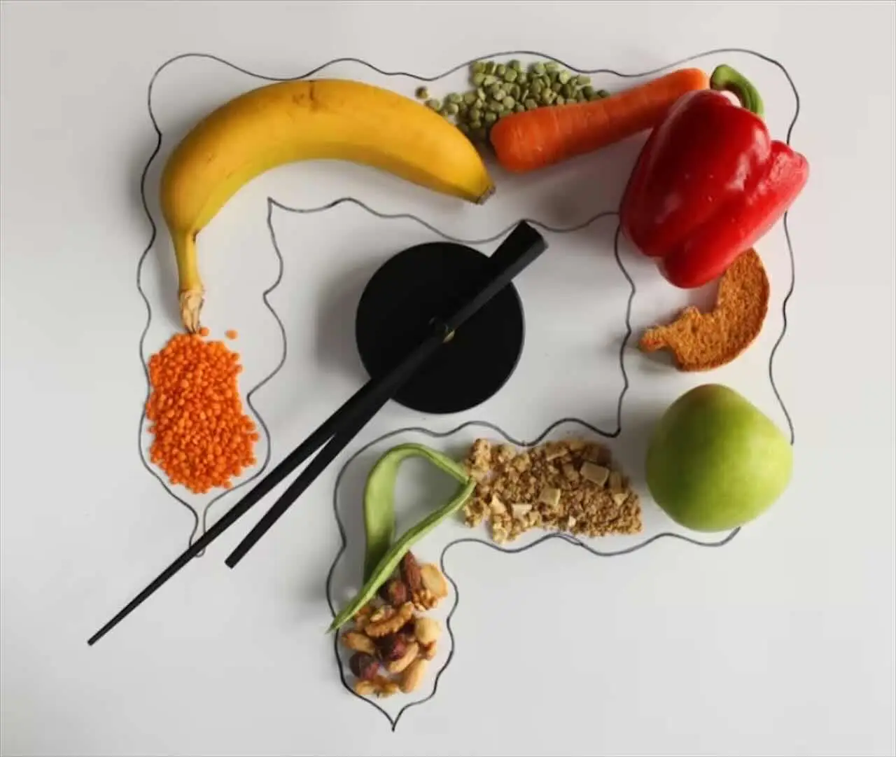 I segnali che il tuo metabolismo è troppo lento e come riattivarlo naturalmente I segnali che il tuo metabolismo è troppo lento e come riattivarlo naturalmente