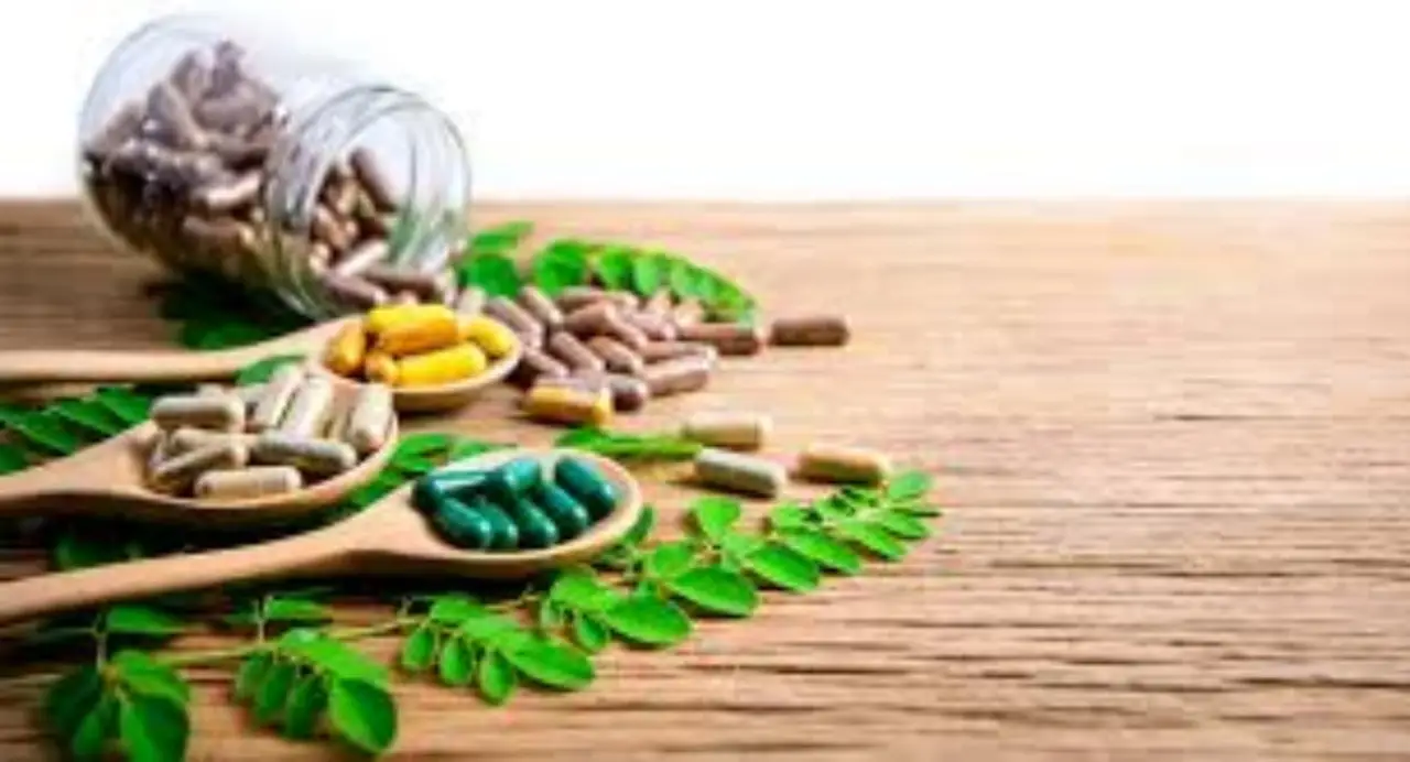 I segnali che il tuo metabolismo è troppo lento e come riattivarlo naturalmente I segnali che il tuo metabolismo è troppo lento e come riattivarlo naturalmente