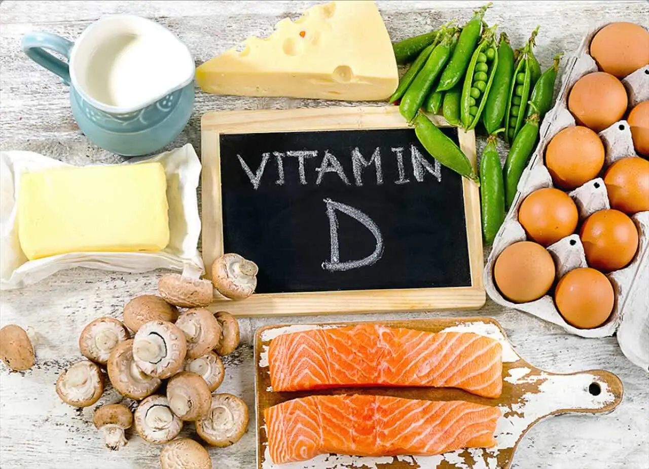 Attenzione agli integratori di vitamina D: quando fanno più male che bene Attenzione agli integratori di vitamina D: quando fanno più male che bene