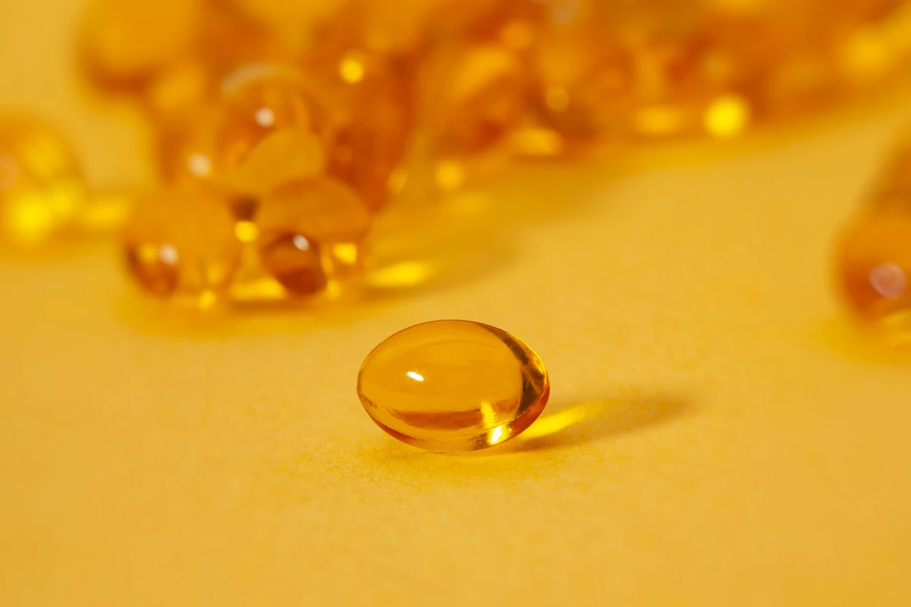 Attenzione agli integratori di vitamina D: quando fanno più male che bene Attenzione agli integratori di vitamina D: quando fanno più male che bene