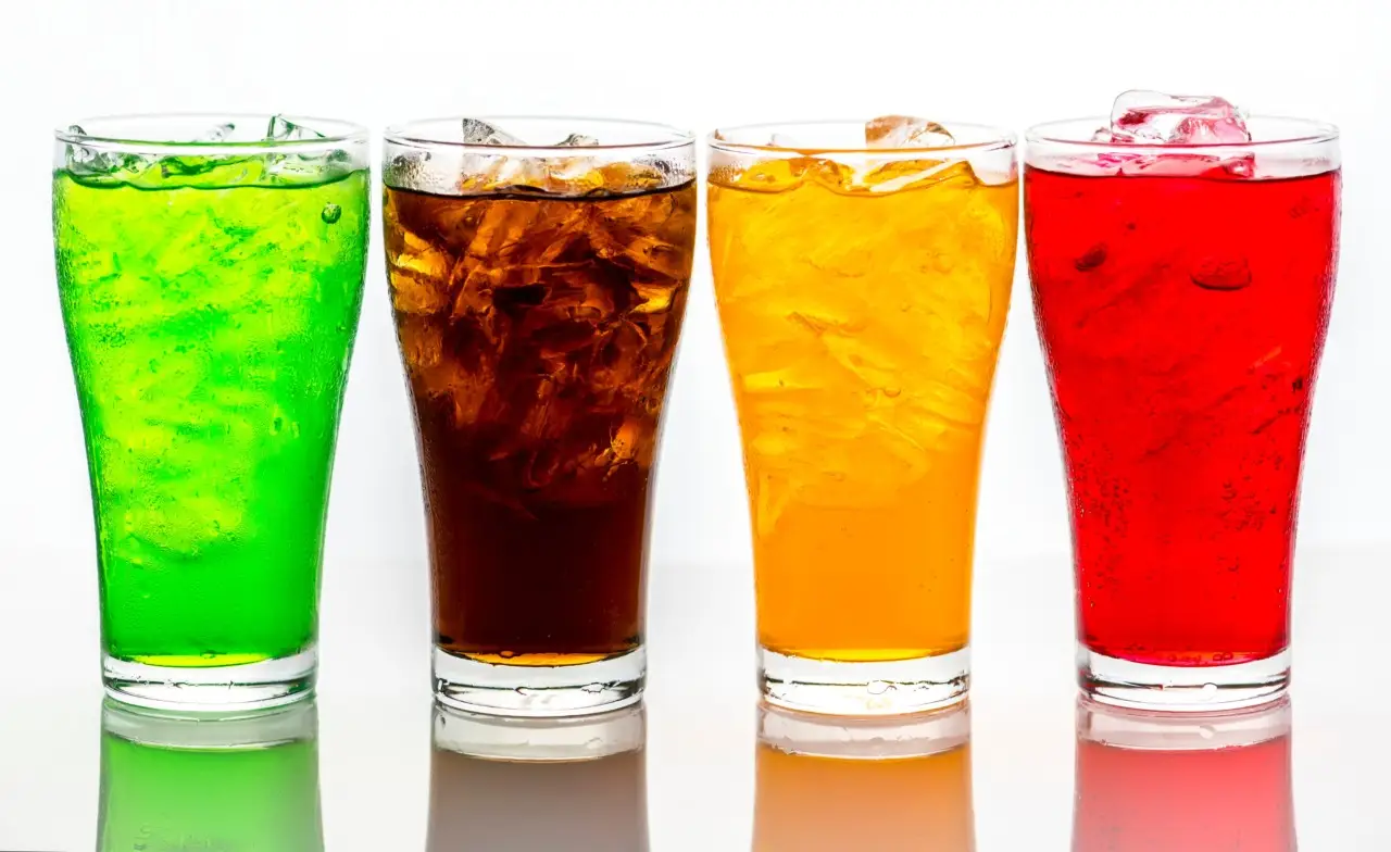 Cinque abitudini quotidiane che fanno impennare la glicemia senza che tu lo sappia Cinque abitudini quotidiane che fanno impennare la glicemia senza che tu lo sappia