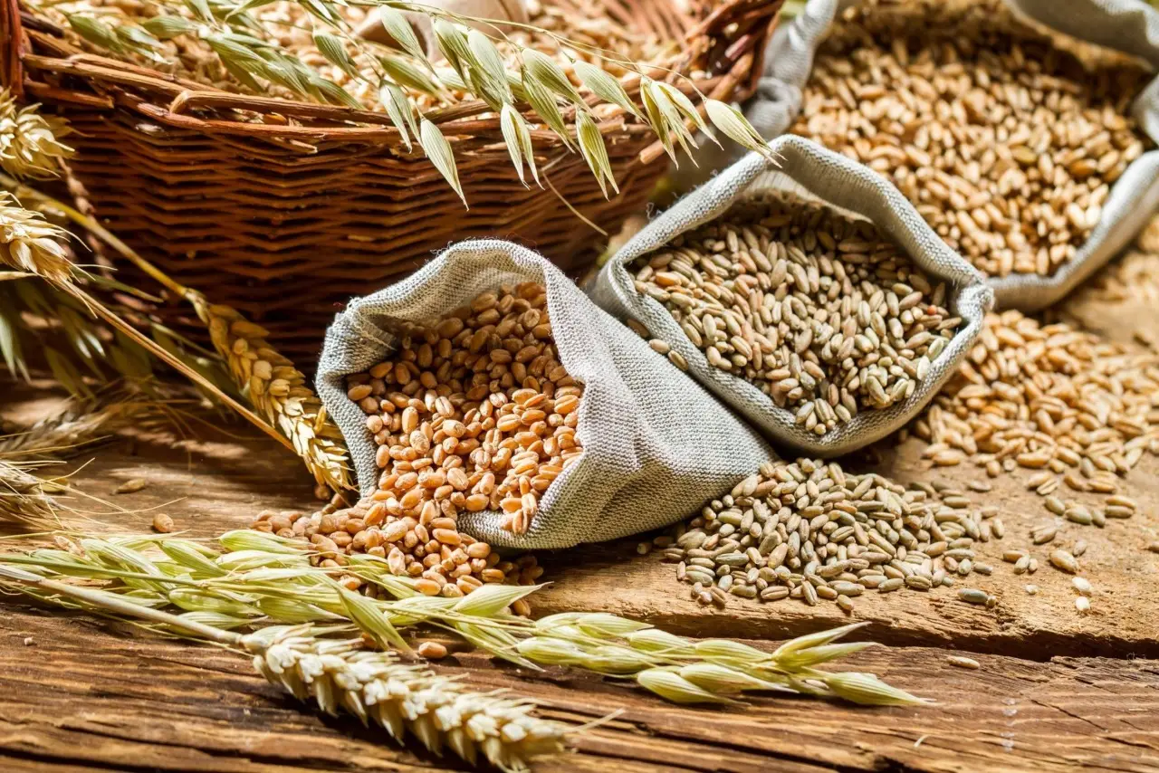 I 3 peggiori cibi da evitare a colazione se vuoi attivare il metabolismo al mattino I 3 peggiori cibi da evitare a colazione se vuoi attivare il metabolismo al mattino