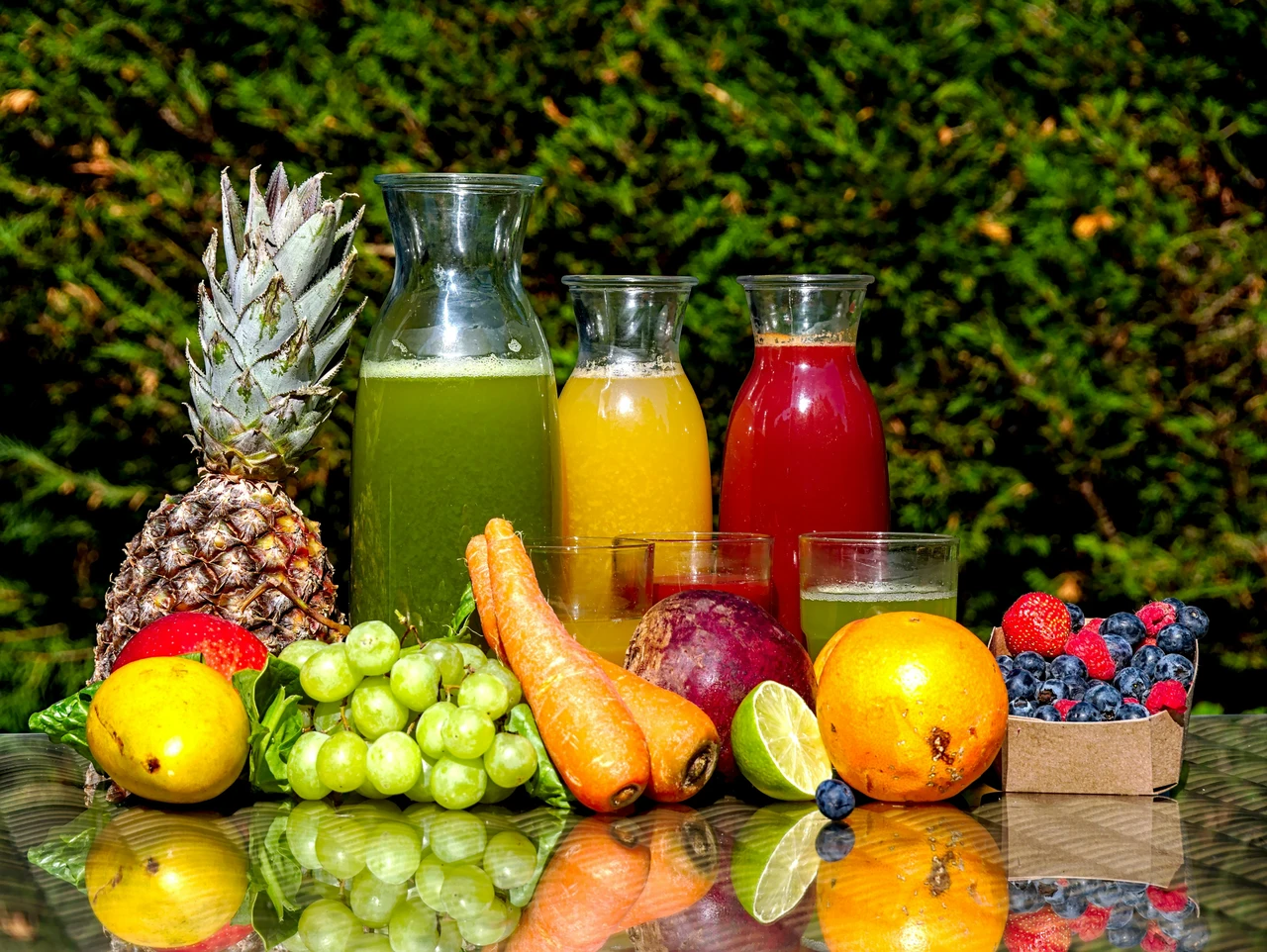 I 3 peggiori cibi da evitare a colazione se vuoi attivare il metabolismo al mattino I 3 peggiori cibi da evitare a colazione se vuoi attivare il metabolismo al mattino