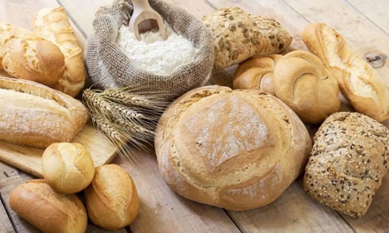 Pane integrale per la dieta? Ecco quando fa ingrassare e cosa scegliere invece Pane integrale per la dieta? Ecco quando fa ingrassare e cosa scegliere invece
