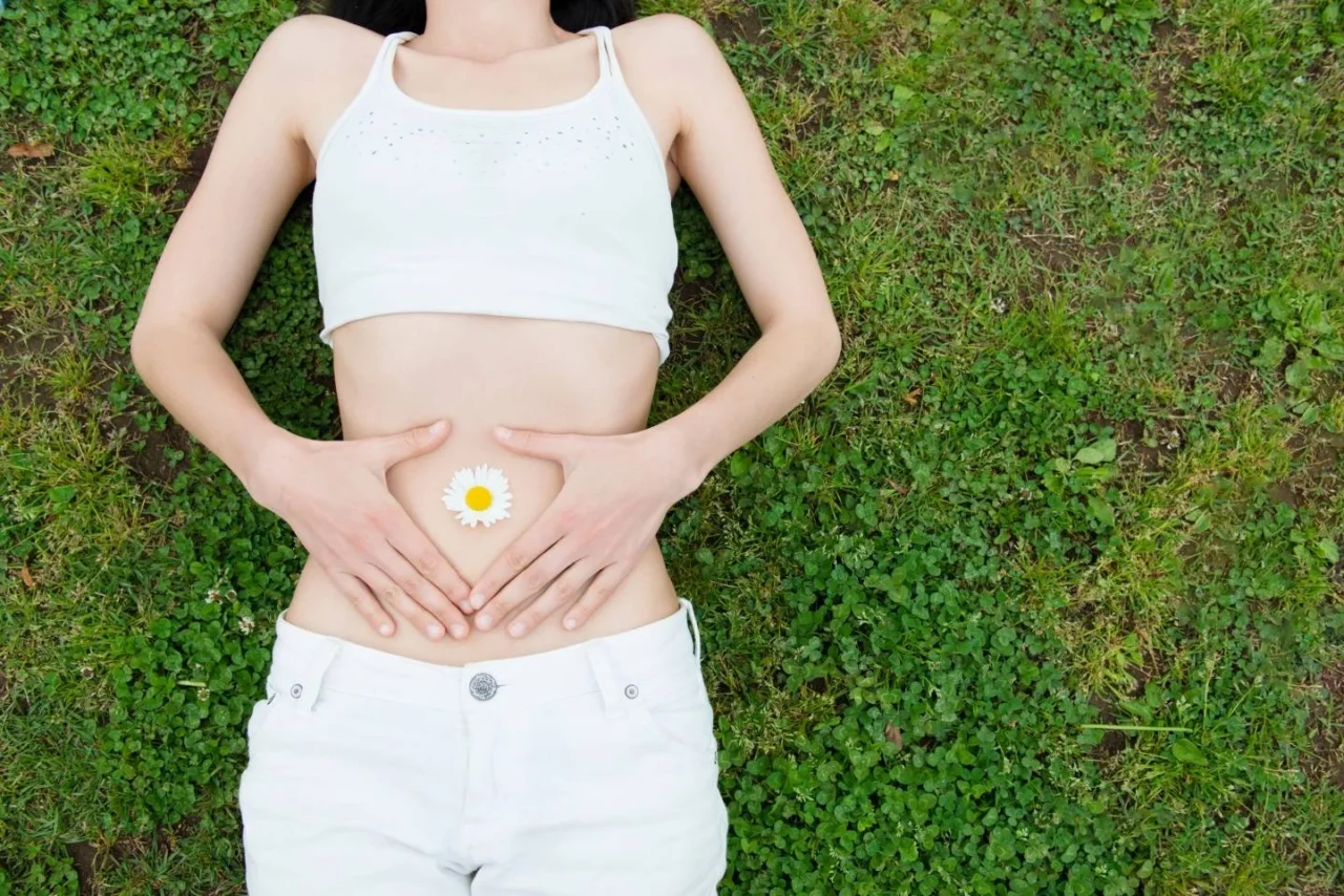 Cibi insospettabili che gonfiano la pancia: ecco quali evitare anche se sembrano sani Cibi insospettabili che gonfiano la pancia: ecco quali evitare anche se sembrano sani