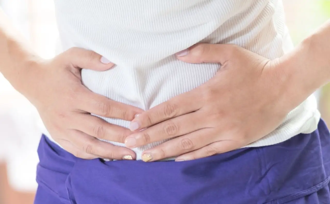 Cibi insospettabili che gonfiano la pancia: ecco quali evitare anche se sembrano sani Cibi insospettabili che gonfiano la pancia: ecco quali evitare anche se sembrano sani
