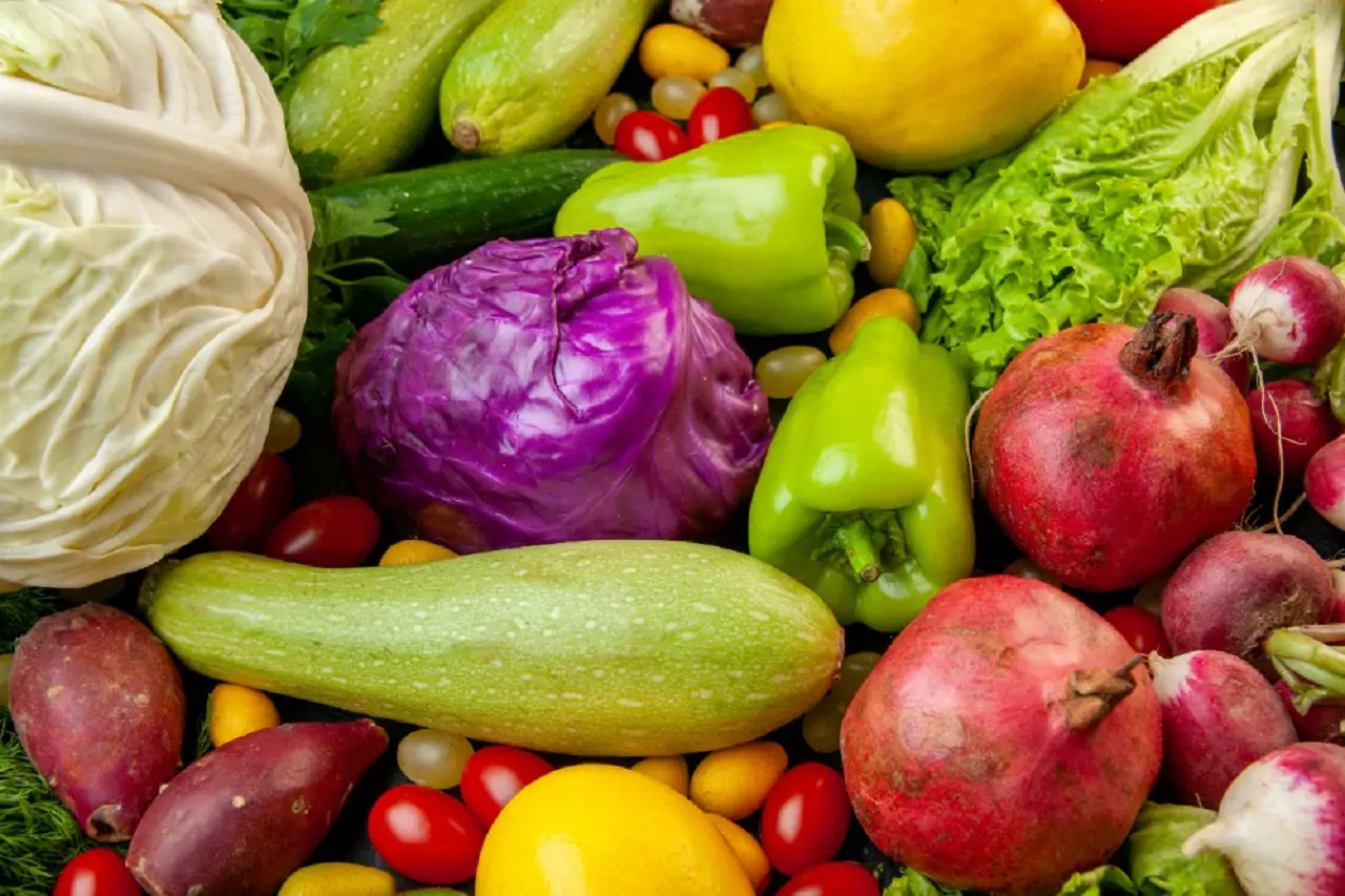 Come usare la cenere per ortaggi estivi: il consiglio degli agronomi per raccolti sani Come usare la cenere per ortaggi estivi: il consiglio degli agronomi per raccolti sani