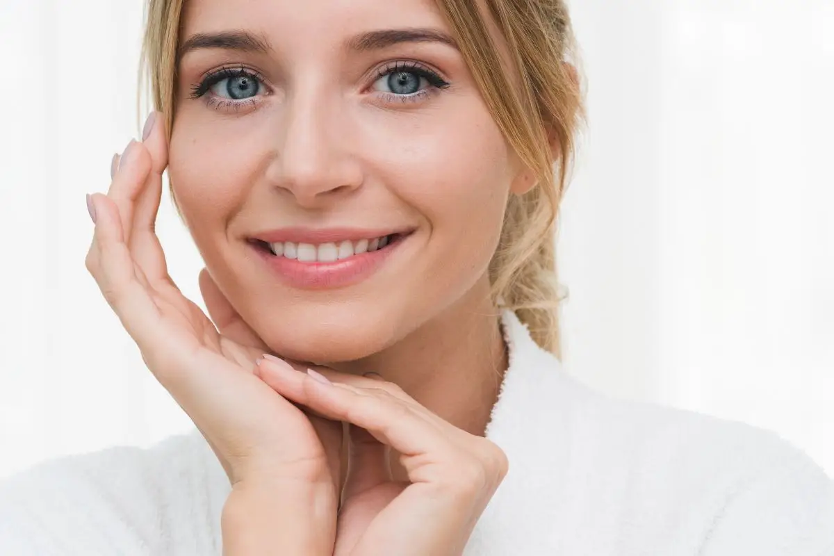 Scopri i benefici della citronella per la pelle: il rimedio naturale raccomandato dai botanici Scopri i benefici della citronella per la pelle: il rimedio naturale raccomandato dai botanici