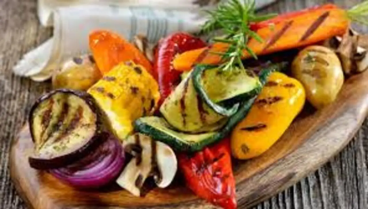 Il trucco per ortaggi più saporiti: usa l’acqua di cottura delle verdure, raccomandato dagli specialisti Il trucco per ortaggi più saporiti: usa l’acqua di cottura delle verdure, raccomandato dagli specialisti