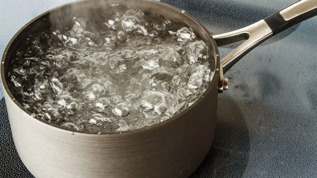 Il trucco per ortaggi più saporiti: usa l’acqua di cottura delle verdure, raccomandato dagli specialisti Il trucco per ortaggi più saporiti: usa l’acqua di cottura delle verdure, raccomandato dagli specialisti